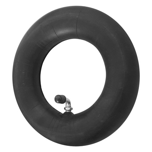 Camera aria 8 x - 7, 3/4"