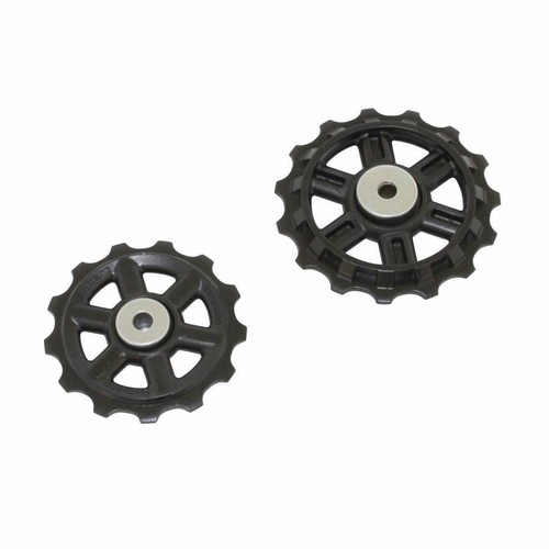 Galet derailleur shimano - , 8v