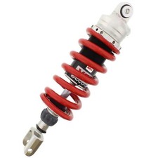 YSS Ammortizzatore Molla