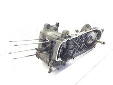 CARTER MOTORE ALBERO E