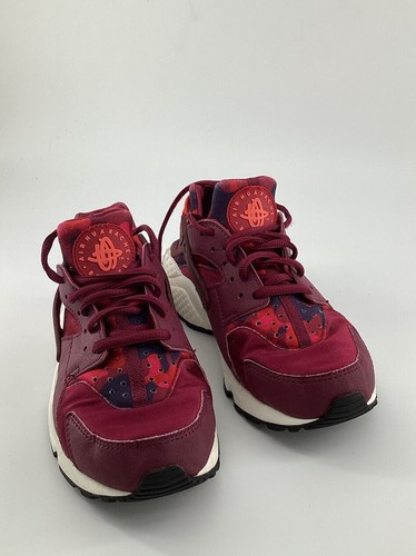 Nike air huarache run - run, print