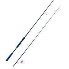 NOVITA' CANNA RAPALA MAX FIGHT