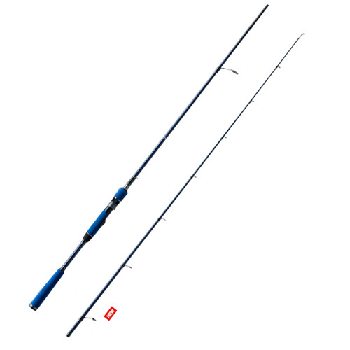 Novita canna rapala - novita',