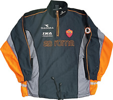 Maglia AS Roma diadora
