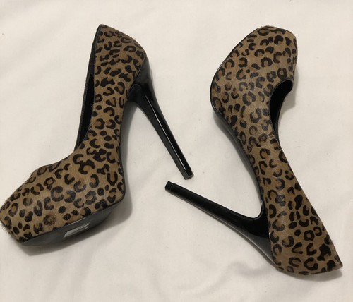 Aldo ghepardo platform - aldo,