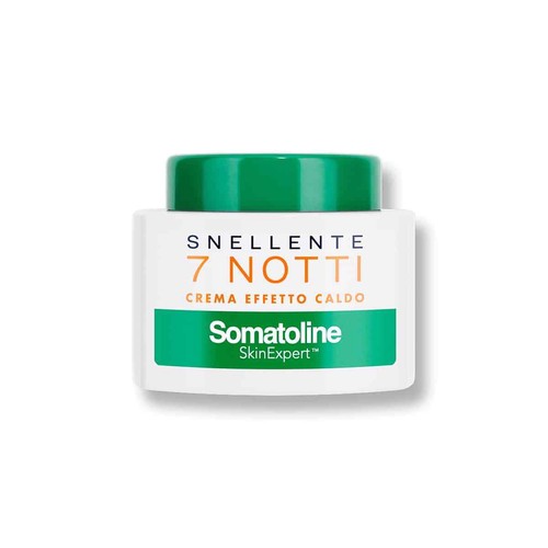 Somatoline cosmetic skin - somatoline,