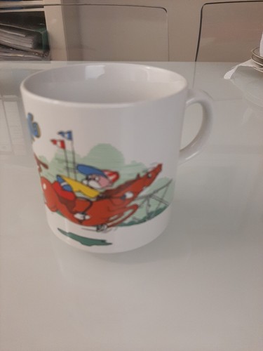 Tazza cipa - tazza,