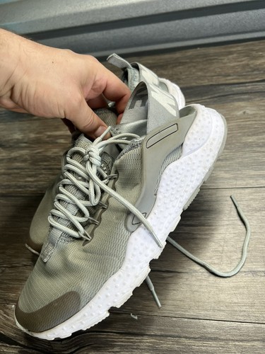 Size nike air huarache - size,