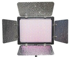 NUOVA W300 PRO LED Studio