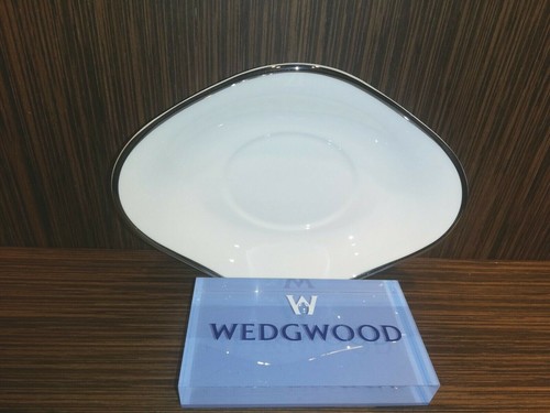 Wedgwood sterling bone china - bone,