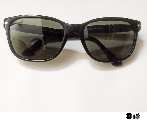Persol 2504 occhiali sole - occhiali,