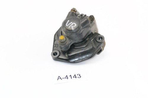 Yamaha 650 447 - yamaha,