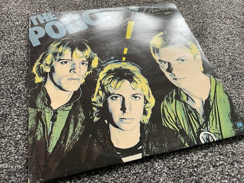 Near mint the - mint,
