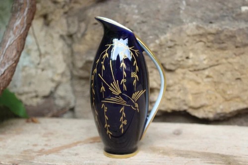 Piccolo vaso vera - piccolo,