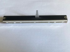 Numark TT 500 Cursore