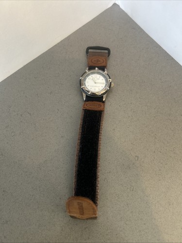 Orologio vintage licenza - orologio,