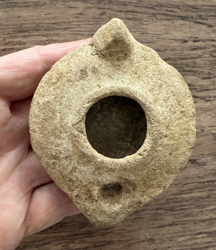 Roman pottery 2nd 3rd - roman., pottery,