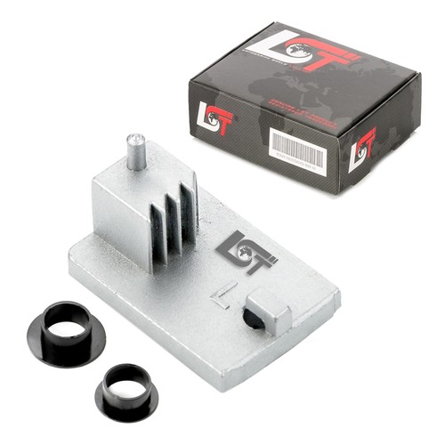 Original lst set braccioli - lst, di