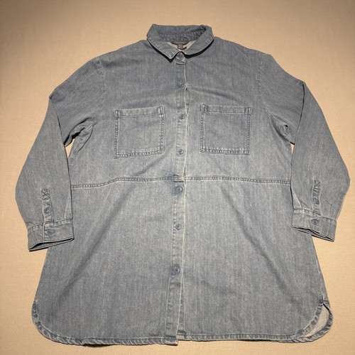 Camicia seasalt starboard - camicia,