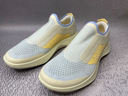 Scarpe corsa multi atletica - scarpe,