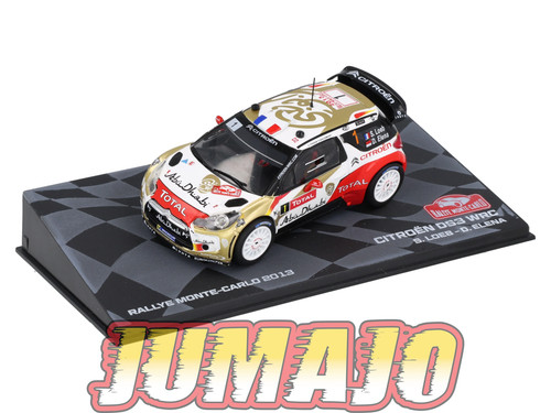Rmit2 ixo rallye - rmit2,