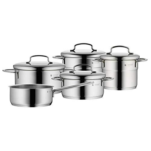 Wmf 0798566040 batteria - wmf,