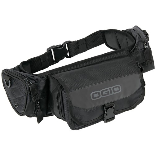 Ogio 450 tool - mx, pack