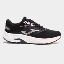 JOMA Scarpe running Speed Lady