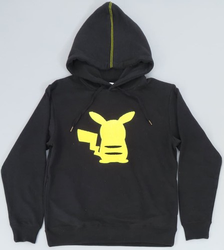 Pokemon pikachu silhouette - pokemon,