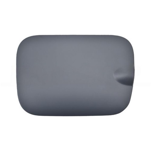 Sportello carburante fiat - carburante,
