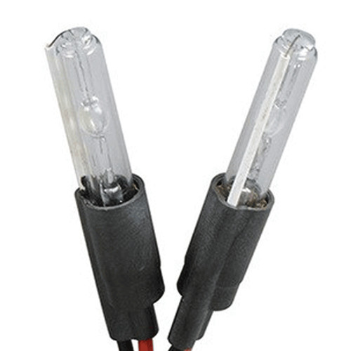 Kit ricambio lampade - ricambio,