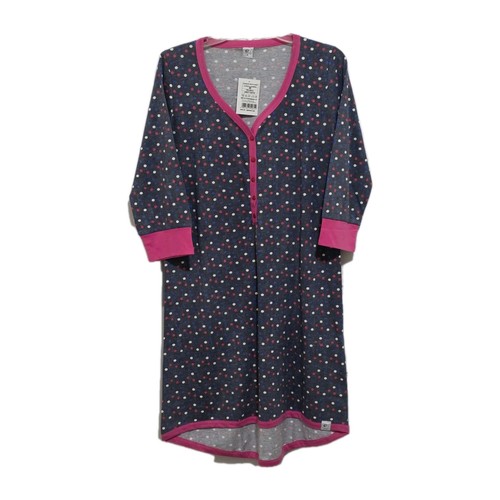 Nightwear camicia notte - dn, da