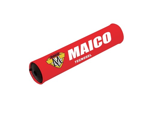 46492 protector morcilla - 46492-protector,