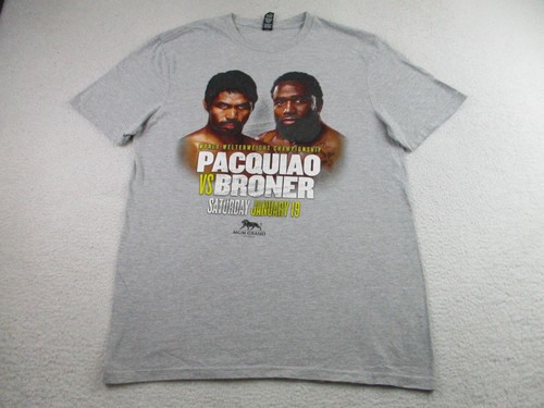 Manny pacquiao broner - pacquiao, vs