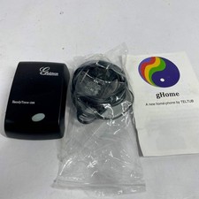 Adattatore telefonico