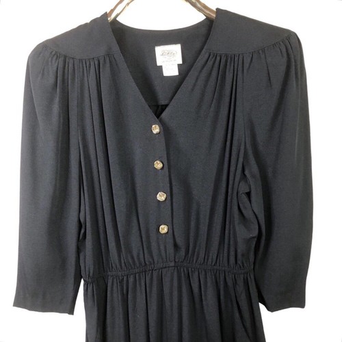 Tuta luci fellini vintage - luci,