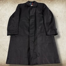 Trench coat Aquascutum vintage