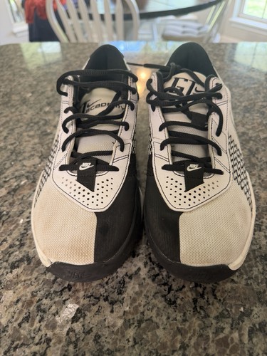 Nike sabrina - nike,