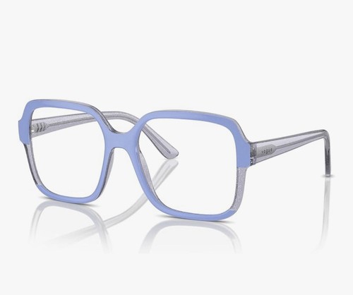Vogue eyewear montatura - vogue,