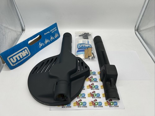 Utah kit copridisco stelo - kit, e