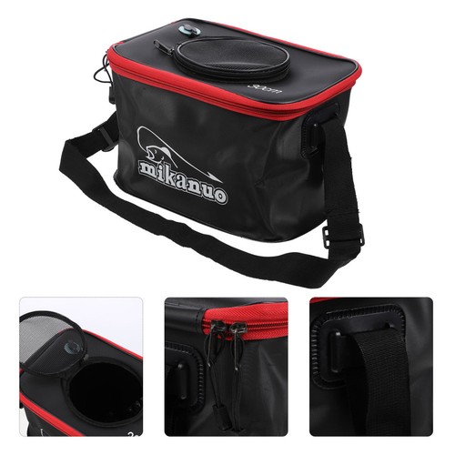 Scatola attrezzi cm pesca - scatola,