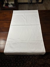 Runner da tavolo per ristoranti ed hotel