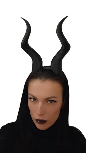 Corna cosplay diverse misure - diverse,