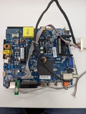 Mainboard CV338H-T42, per TV AKAI CTV3226T