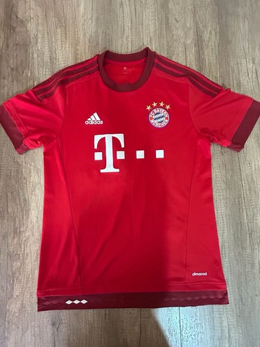 Maglia bayern monaco - monaco, taglia
