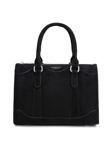 Borsa mano donna - a,
