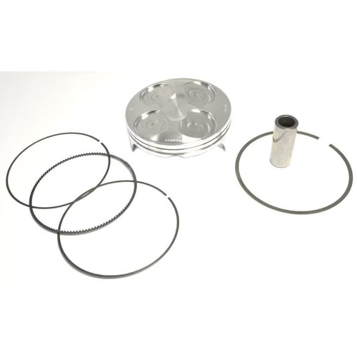 S4f09600016a pistone 95 - s4f09600016a, d.95.95