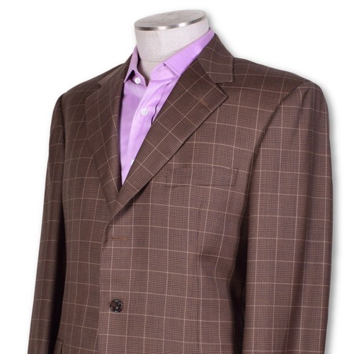 Cappotto sportivo belvest - cappotto,