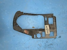 LAMIERATI ALFA ROMEO 60718465