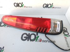 FANALE POSTERIORE SX DAIHATSU